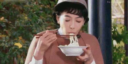 被演戏耽误的美妆,被演技耽误的女艺人