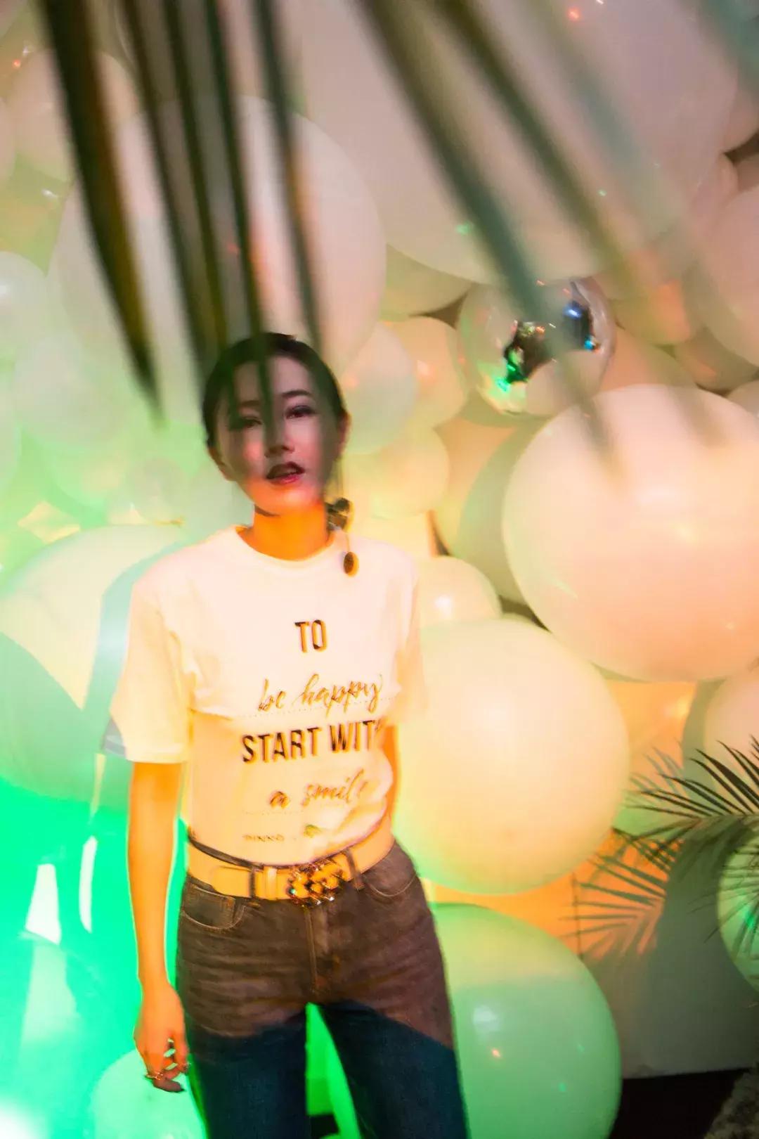 时装周化妆间,时装周妆容连连看