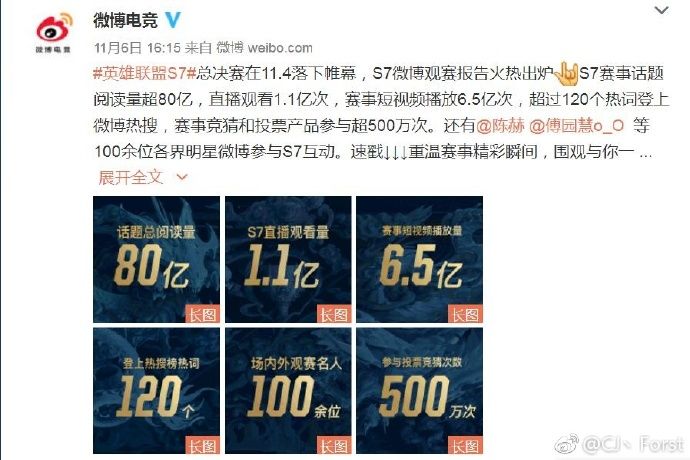 现在英雄联盟不掉段了吗,2018年的英雄联盟有多火