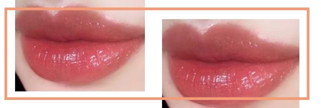 王祖贤林嘉欣电影,香港四美王祖贤关之琳张敏李嘉欣