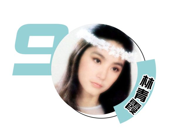 王祖贤林嘉欣电影,香港四美王祖贤关之琳张敏李嘉欣