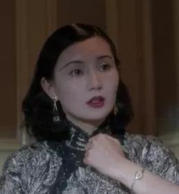 王祖贤林嘉欣电影,香港四美王祖贤关之琳张敏李嘉欣