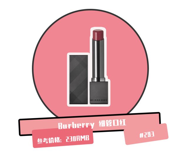 王祖贤林嘉欣电影,香港四美王祖贤关之琳张敏李嘉欣