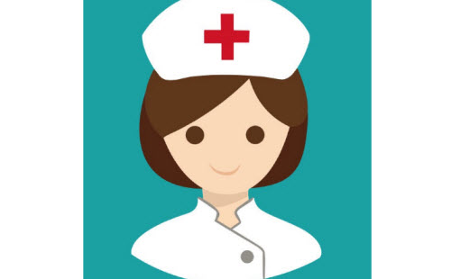 护师初级基础测试题,2023初级护师专业考试题