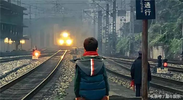 品牌春节借势营销,营销戏精们