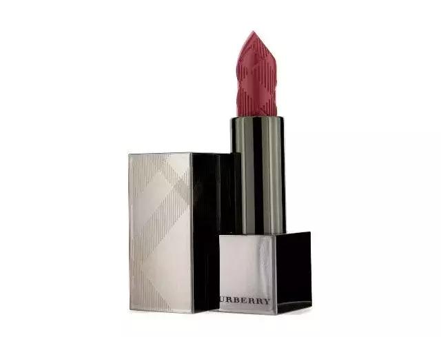 彩妆顶级大牌有哪些,彩妆到底有多好用呢