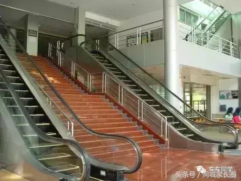 2010年住宿最好的大学,国内最好的985211大学宿舍