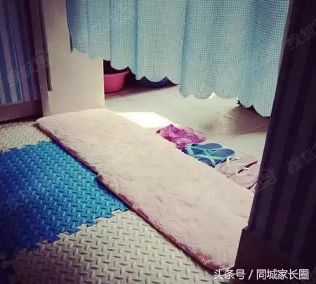 2010年住宿最好的大学,国内最好的985211大学宿舍