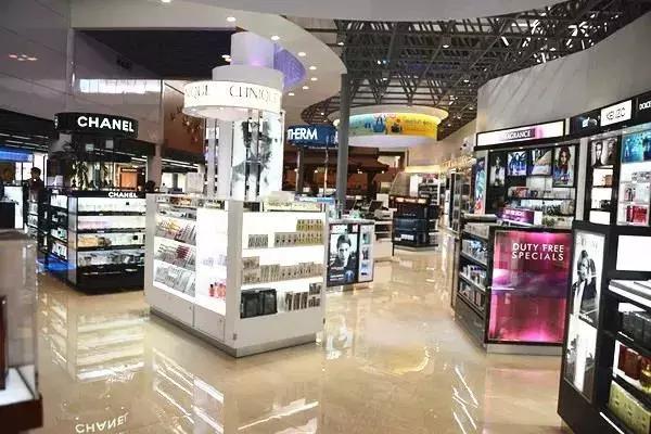 好办签证的海岛,签证简单的海岛