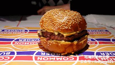 北京国贸新开游乐场,国贸有个游乐园