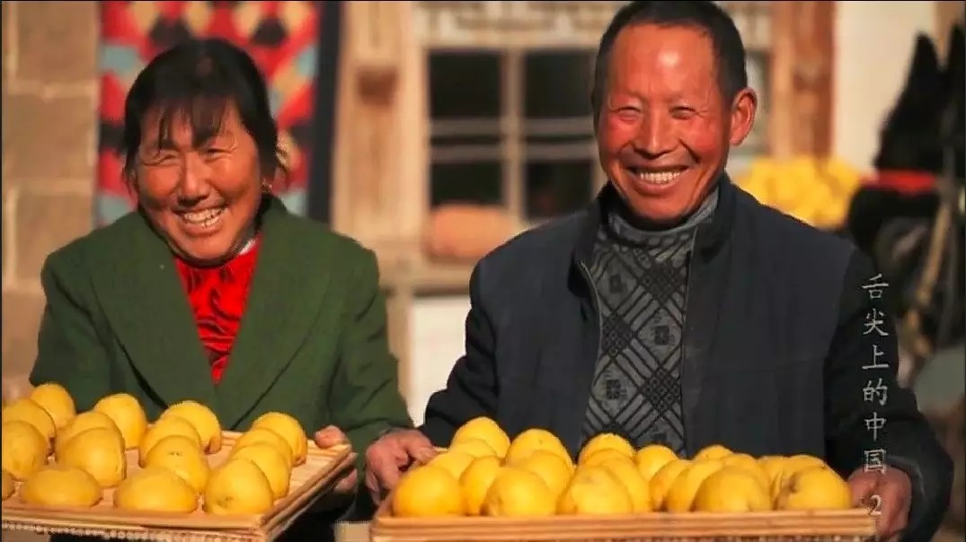 舌尖3评价最好的是哪一集,舌尖3第一期在线观看