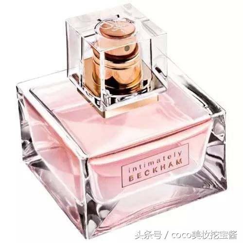 大牌香水哪款最好闻又持久度好,香水买哪个牌子的好