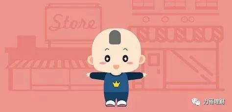 我们的心在哪里财宝就在哪里,你的财宝在哪心就在哪圣经