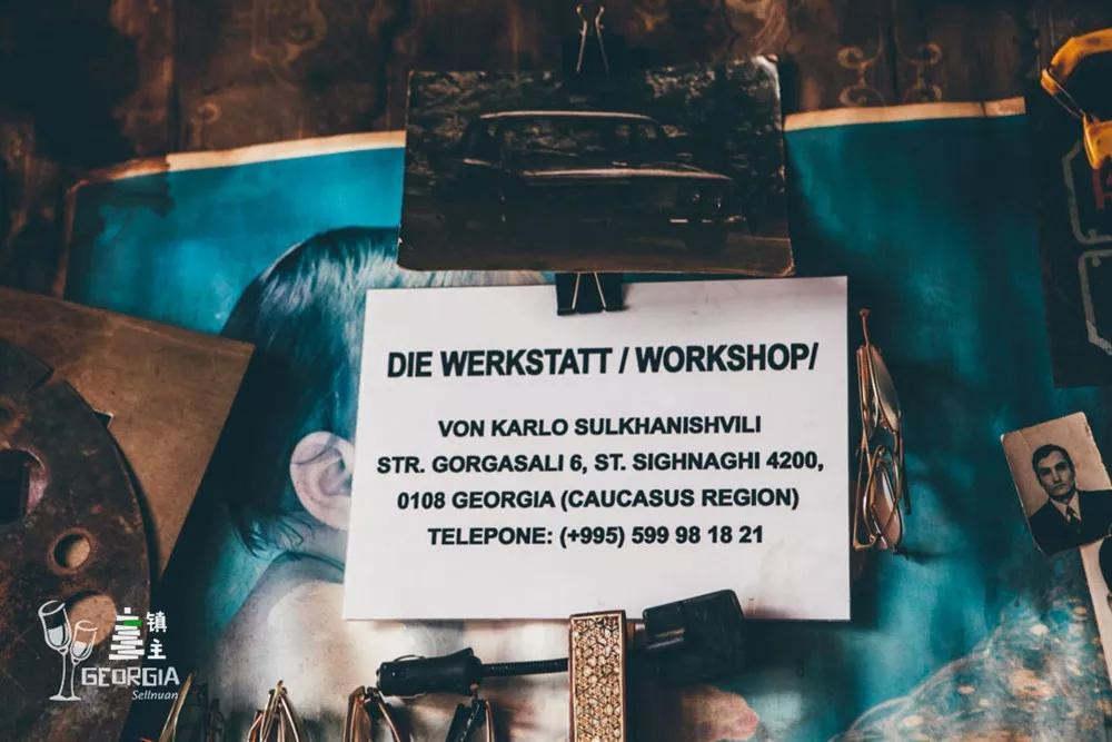 藏在山谷间的红酒小镇,藏在山谷的红酒小镇