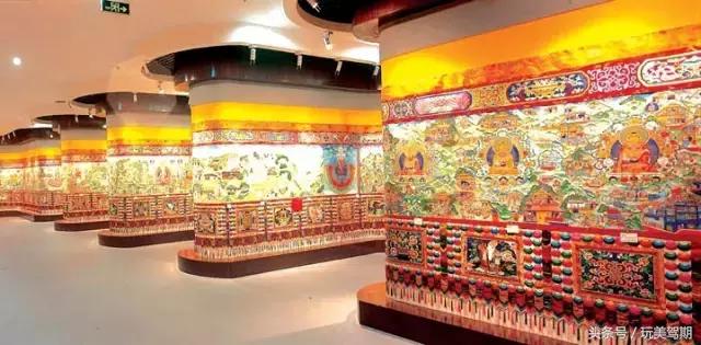 在西宁住哪里的民宿比较好,西宁民宿推荐