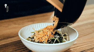 海洋被污染之后怎么补碘,海洋污染dha