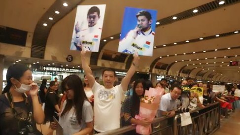 蹇犵矇浜掔矇,蹇犵矇