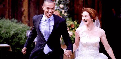 天津marryme婚纱,天津marryu线下门店靠谱吗