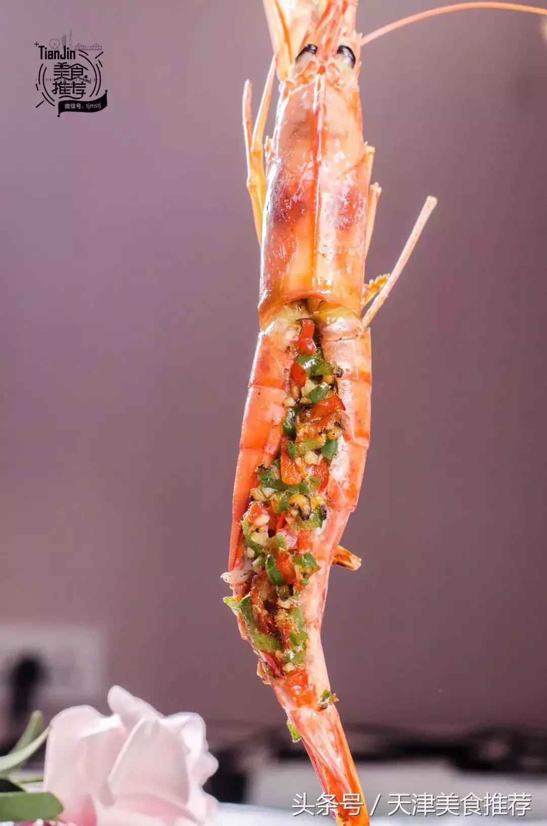 天津marryme婚纱,天津marryu线下门店靠谱吗