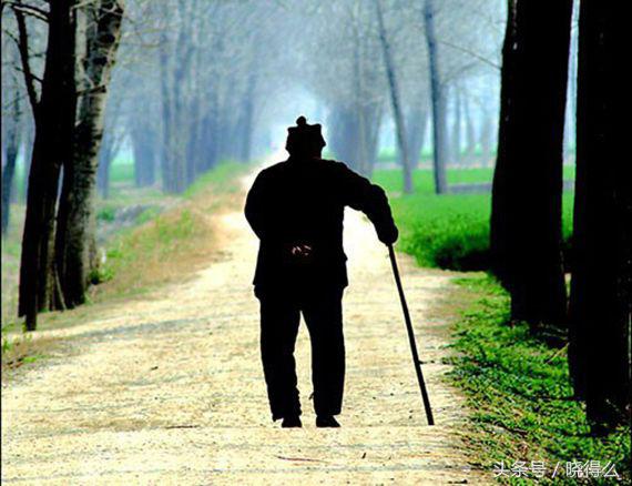 有个好老婆很有安全感,娶了一个很没情商的老婆