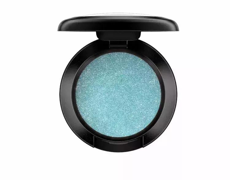 倩碧化妆品打折,倩碧雅诗兰黛白金