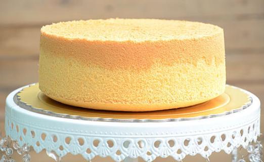 塔塔粉用低粉可以代替,塔塔粉可以代替泡打粉吗