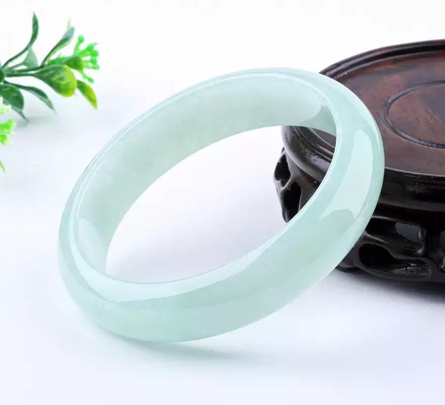 谨慎春季湿气入侵！金饰、钻饰不保养，两个月后成废品