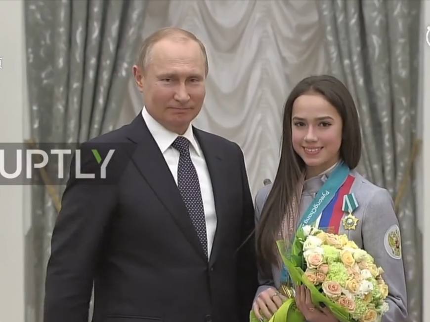 宝马x6冠军版,宝马x6金牌