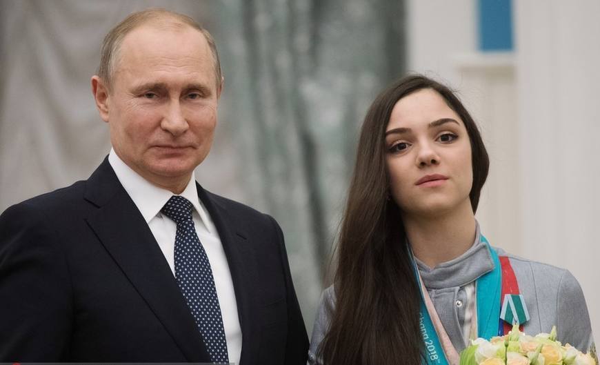 宝马x6冠军版,宝马x6金牌