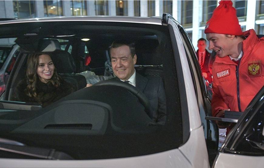 宝马x6冠军版,宝马x6金牌