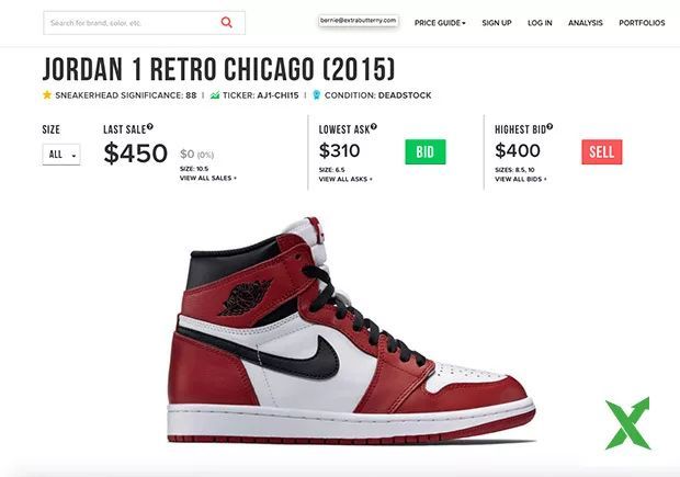 supreme全球店址,supreme现在在哪里买