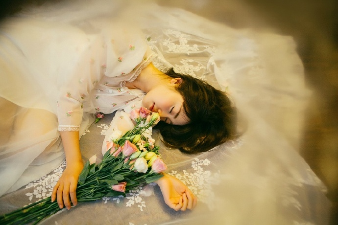 照片的制作用什么软件,照片的制作过程