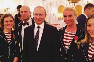 宝马x6冠军版,宝马x6金牌