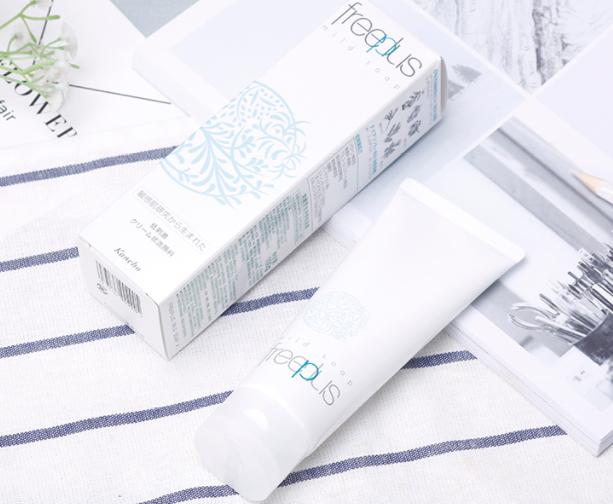 敏感肌的春天来了用它来拯救,公认好用的十款敏感肌好物分享