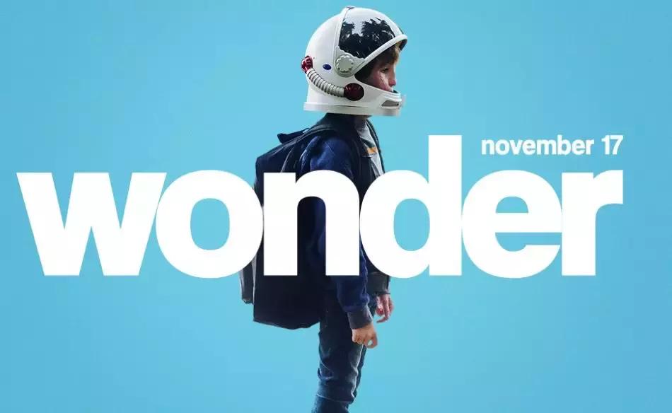 适合陪孩子看的10部大电影,2023年适合陪孩子看的电影