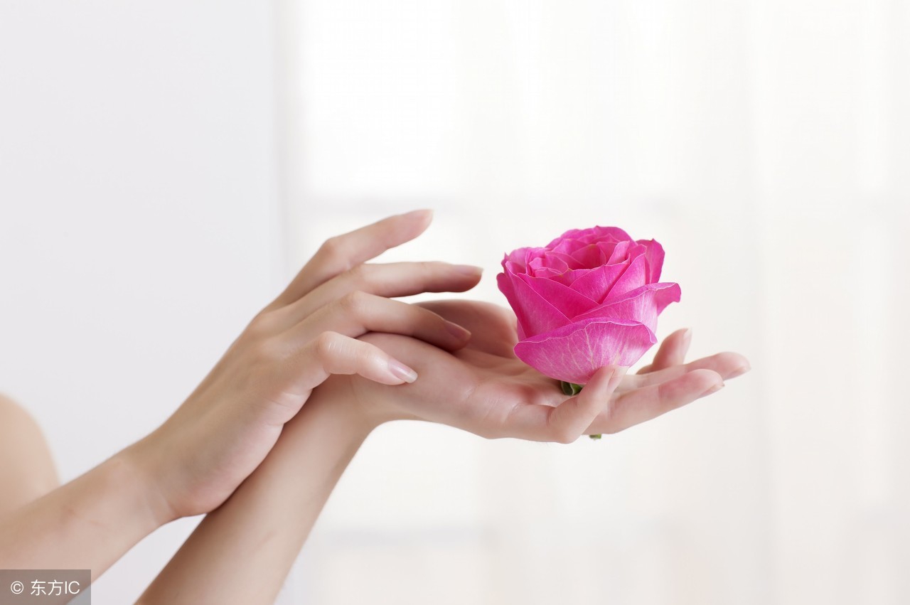 手动挤母乳怎么提高奶量,学会手冲要多少豆