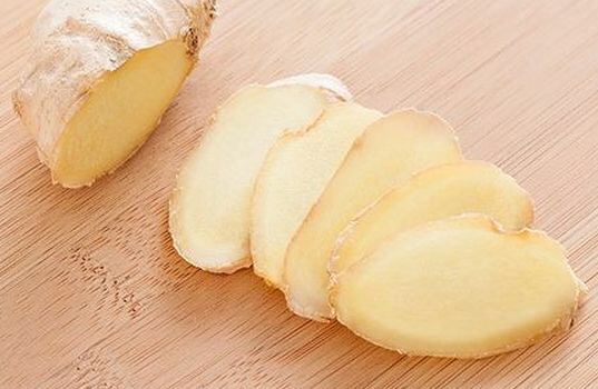 小宝宝住院反反复复发烧怎么办,小宝宝病毒性发烧的最佳治疗方法