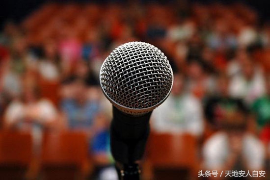 新手入门如何做自媒体赚钱呢,新手做自媒体怎么入门赚钱