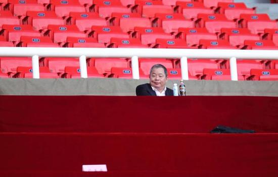 大连青训和杭州哪个好,大连足球俱乐部青训哪家强