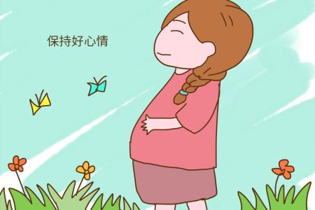 哺乳期妈妈的心理疏导,哺乳期情绪会影响奶水么