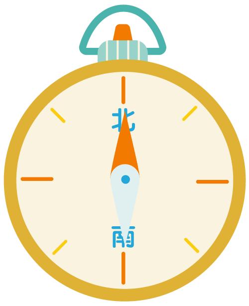 自从有了这些闹铃，妈妈再也不用担心我起不来啦