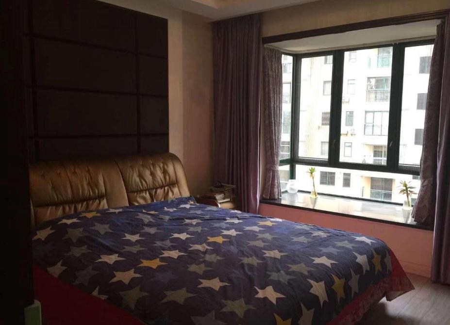 花30万装修的房子特别好看,婚房玄关装修效果图大全