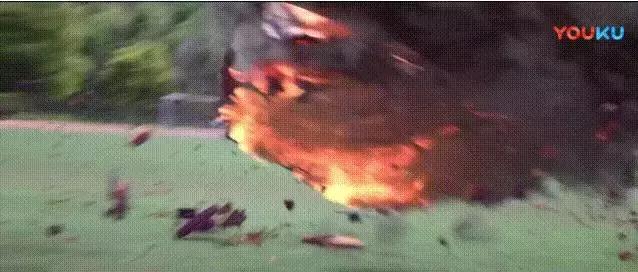 男主反告白女主电视剧,男二为妹妹恶作剧替男主表白女主