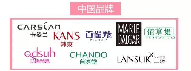 ysl迪奥星空气垫,ysl粉底气垫真假辨别