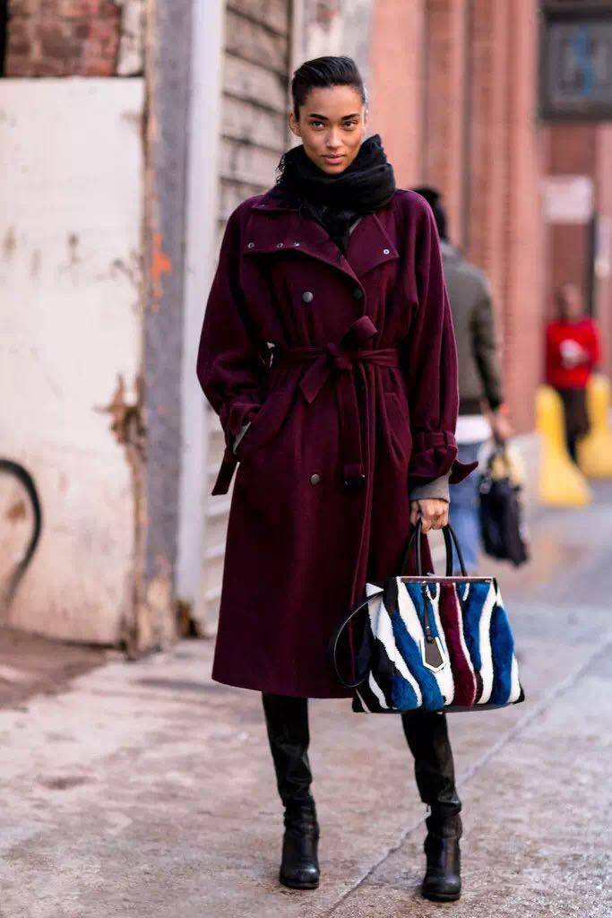 开工大吉备点什么礼品,开工大吉的包包