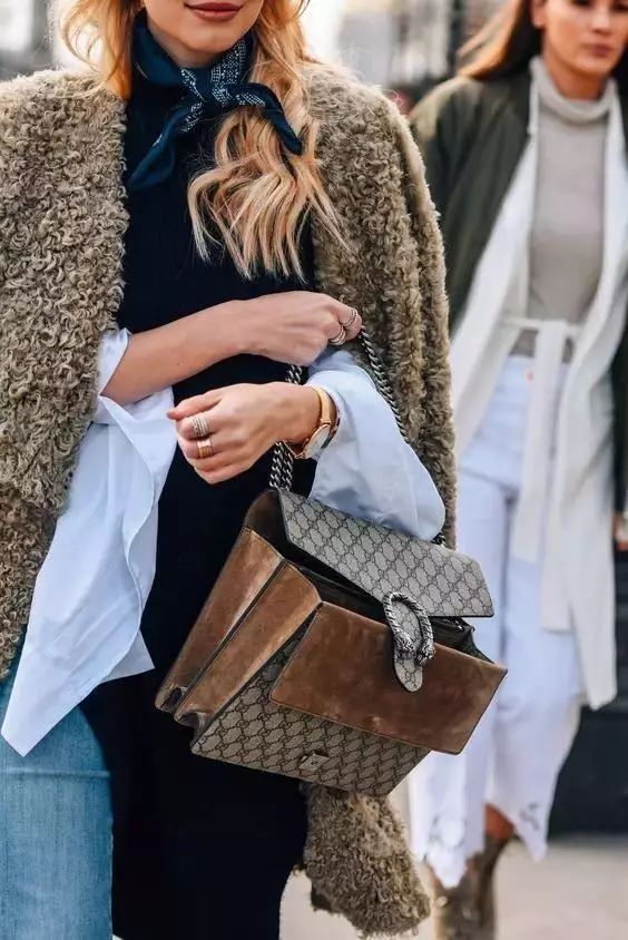 开工大吉备点什么礼品,开工大吉的包包