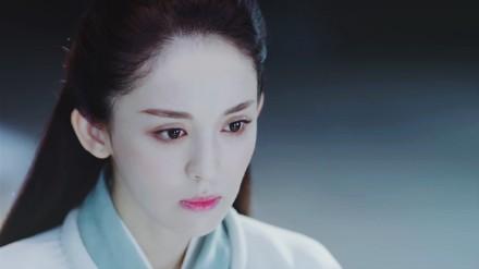 被演戏耽误的美妆,被演技耽误的女艺人