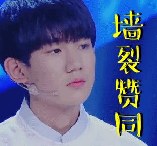 被演戏耽误的美妆,被演技耽误的女艺人