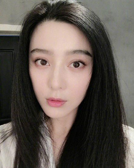 被演戏耽误的美妆,被演技耽误的女艺人