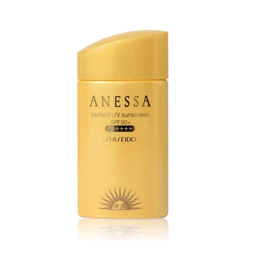 那些年的防晒,那些年我用过的国货之一